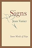 Signs: Seven Words of Hope