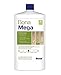 Produktbild Bona Mega Matt 1 Liter - Bodenlack