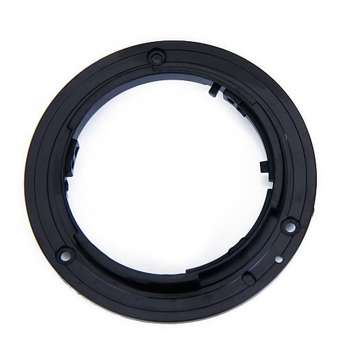 58mm Lens Bayonet Mount Ring for Nikon G 18-55/18-105 Black| Cameras & Photo|Replacement Parts & Tools|Digital Camera Parts-image-28