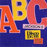 ABC (Disco Dom Refunk)