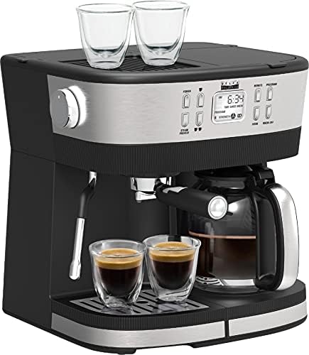 Bella Pro Series - Combo 19-Bar 