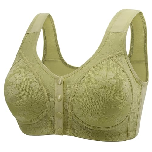 Returns+and+refunds+My+Orders+My+Account Sales ladies Bras for Older Women 2025 Comfy Convenient
