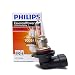Philips Rally Vision 9005/HB3 12V 100W P22d Set of 2 Bulbs
