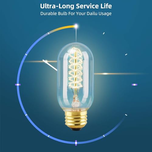 El Mejor Listado de Focos vintage . 14 Imagen adicional