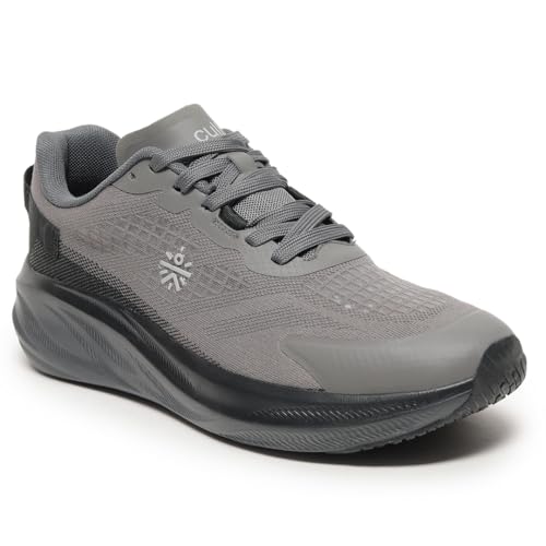 Image of CULT Men's AeroRush Running Shoes