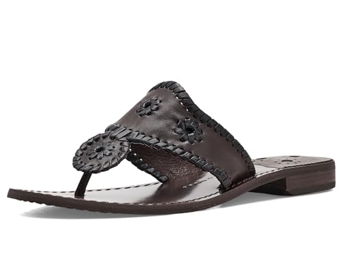 Image of Jack Rogers Jacks Flat Sandal