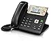 Produktbild Yealink SIP-T23G IP Phone
