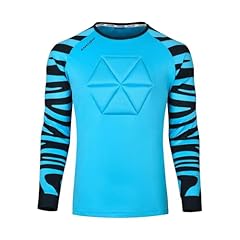 Kd2-sky Blue / Columbia Blue