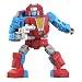 Transformers Retro G1 5 Inch Action Figure - Autobot Gears