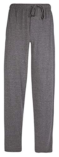 Men's Breathable Mesh Sleep Pant, 1 Pack