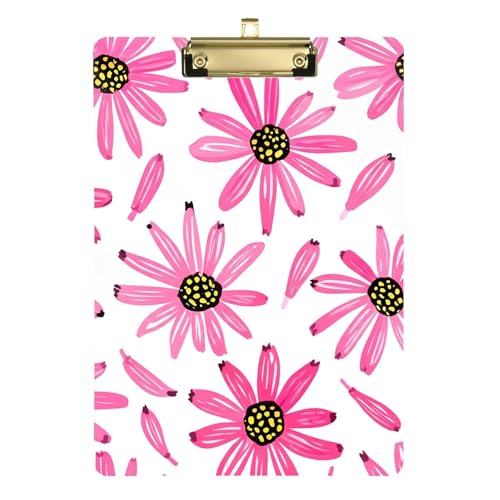 Nbv{[h sN R[t[ zCg AN i[X 12C` x 9C` JX^ Nbv{[h LbY NjJ Nbv{[h t[ ItBX wZ ANZT[ S[h