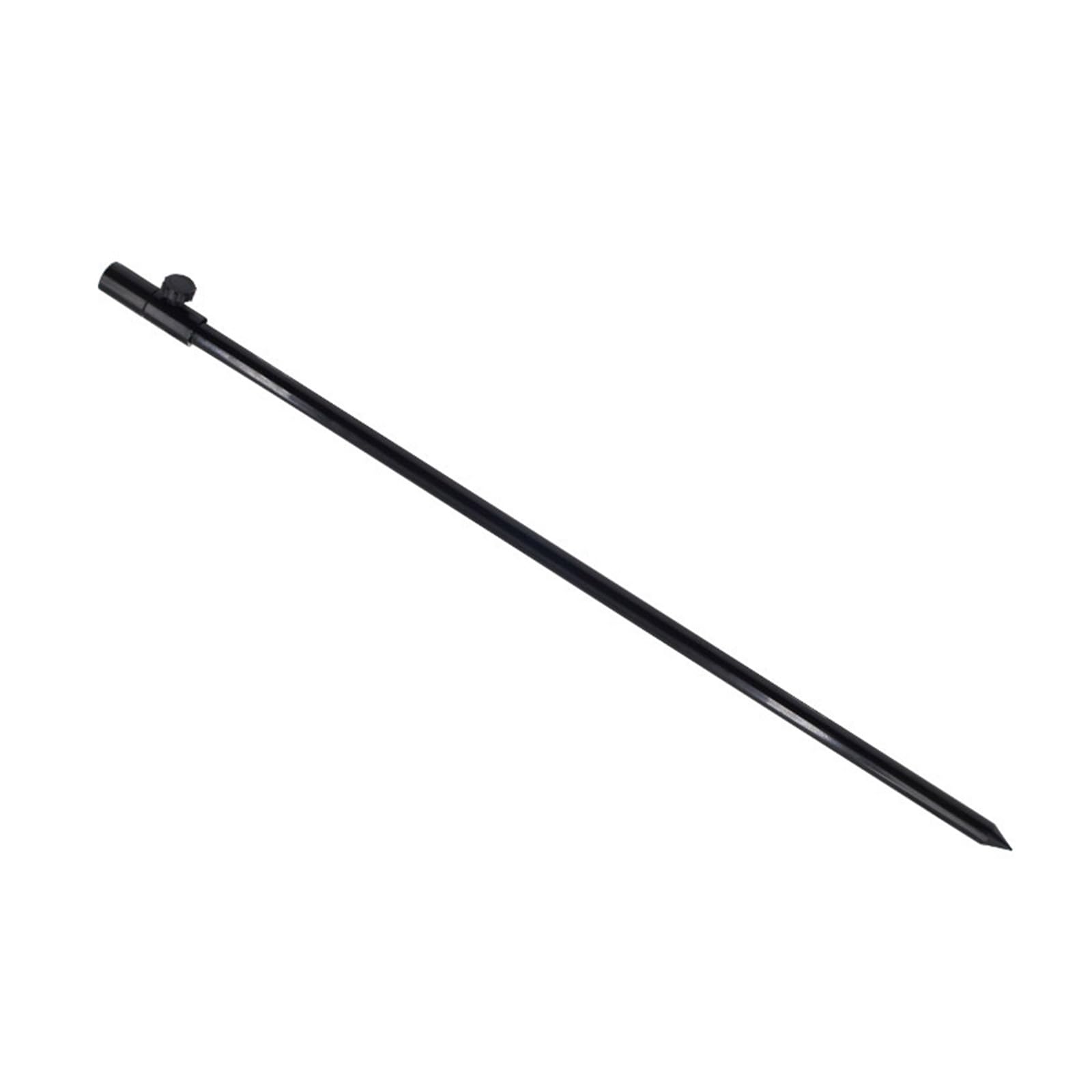 KENANLAN Supporto Per Canna Da Pesca Automatico – Fermo A Molla, Rotazione 360°, Pieghevole In Acciaio Inox - 4