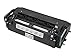 Ricoh 406666 Printer Fuser Unit Type SP C430