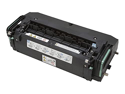 Ricoh 406666 Unidade do fusor da impressora tipo SP C430