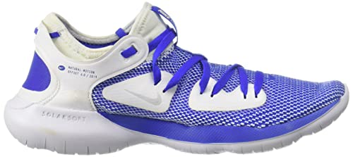 Image of Nike Men Flex 2019 Rn Running Shoes
