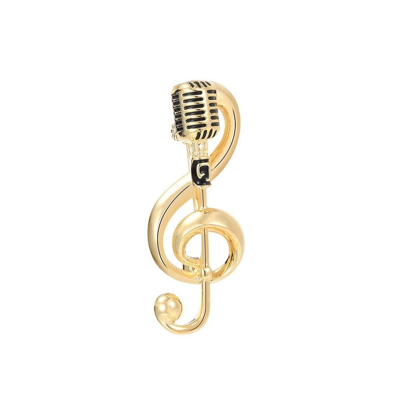 Image of Brooches And Pins For Women Fashion Elegant Flower Broches Lady Costume Jewelry Brooch Pins