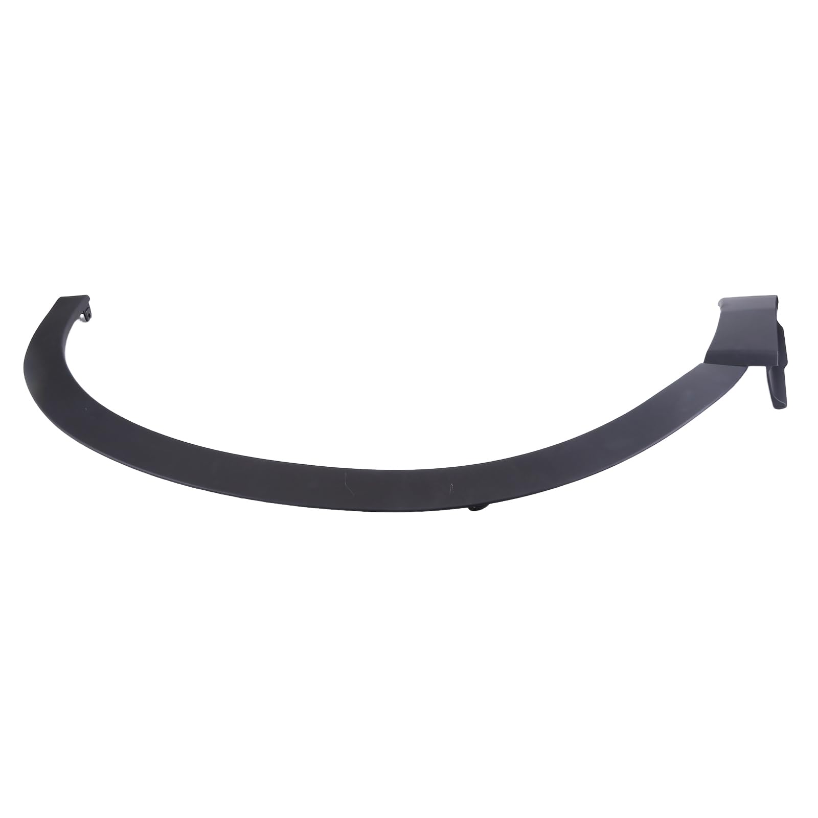 Wheel Arch Flare Trim Molding Front Driver & Passenger Side For Honda CRV 12-16