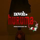  Huruma