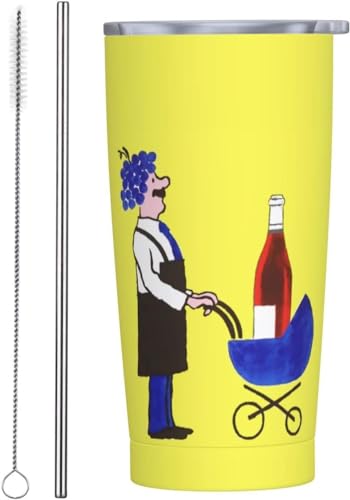 CETBjbN }OJbv XeX ԗpRbv @r R[q[Jbv Wt ^u[ Xg[&Xg[uVt  ۗ ۉ ^fM ԗp J[pi ^ 킢  LN^[