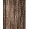 Product Photo 9