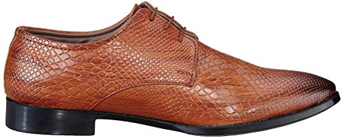 Image of Centrino Mens 2278 Formal Shoes