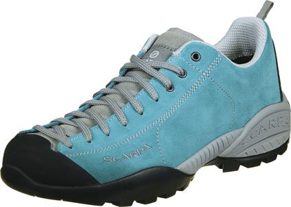 Scarpa sc-32605G-155-10039