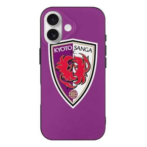 sTKF-C P[X Sʕی iPhone 17 Ή h~ gѓdbP[X Ռz t@Co[XL HP[X