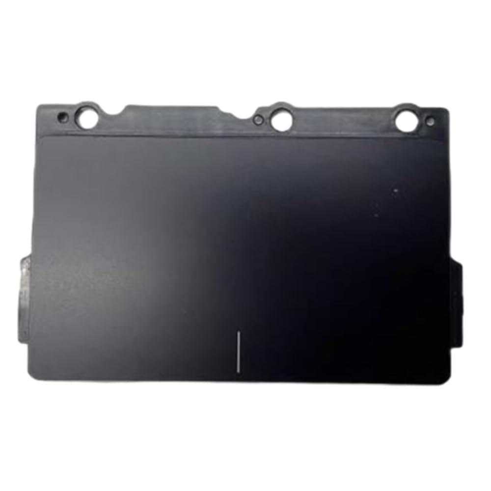 Panel táctil ASUS TP500LA para estudiar y trabajar con portátil TP500 negro 3
