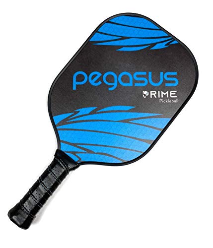 Pegasus Pickleball Paddle