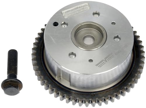Dorman 916-538 Engine Variable Valve Timing (VVT) Sprocket Compatible with Select Chrysler/Dodge/Jeep Models