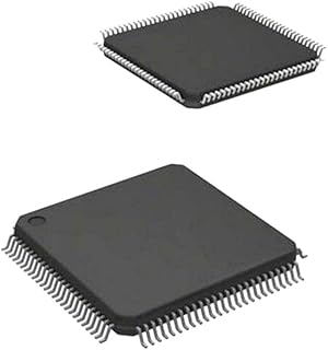 1pcs/lot NPCE388NAODX QFP-128