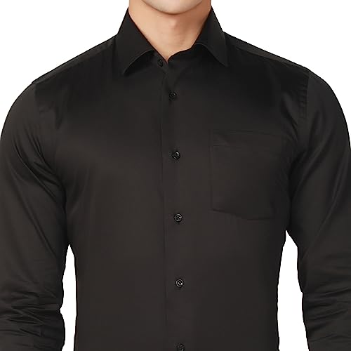 Image of Blackberrys Men Shirt