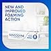 Sensodyne Repair and Protect Whitening Toothpaste, Toothpaste for Sensitive Teeth and Cavity Prevention, 3.4 oz (Pack of 2)