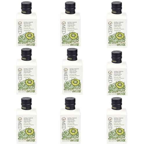 O-Med AxL[i GNXgo[WI[uIC250ml9{ Ɩp NewfUC