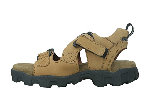 Image of Woodland Men's Gs 4011cma Sandal