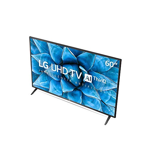Smart TV LG 60