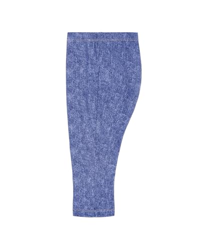 Image of Kids Headquarters Girls' 2pc Tunic Legging Set