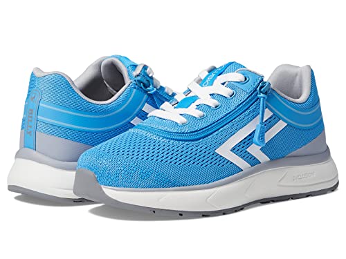 BILLY Footwear Sport Inclusion Too (Toddler/Little Kid/Big Kid)