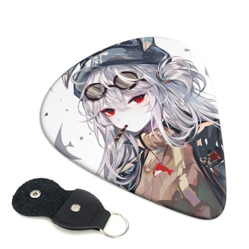 �M�^�[�s�b�N �X�J�W �A�[�N�i�C�c 6���Z�b�g ���S�� ���ɂ���^ �g�тɕ֗� ���K�p 0.71mm