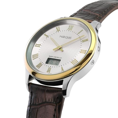 Marquis 964-4106