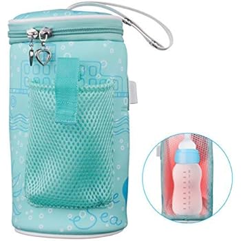 baby warehouse outlet