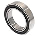 1PCS AC35520012 35X52X12 35BD5212 ACB35X52X12 Automotive Air Conditioning Bearings Auto
