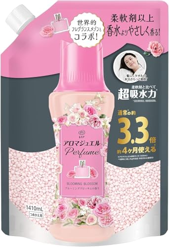 mA nslX A}WG tpr[Y u[~OubT lߑւ 1,410mL [e]