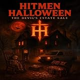 Hitmen / Past & Present