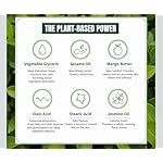 KotaiNNaturals ArthogeL| Plant-Based Joint Recovery Balm for Soothing & Flexibility | Natural Comfort, Menthol-Free & Capsaicin-Free | 2 oz / 56.7 g - Image 4