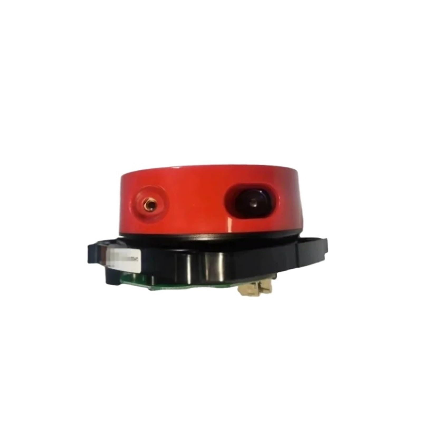 Staubsauger LDS Sensor F9