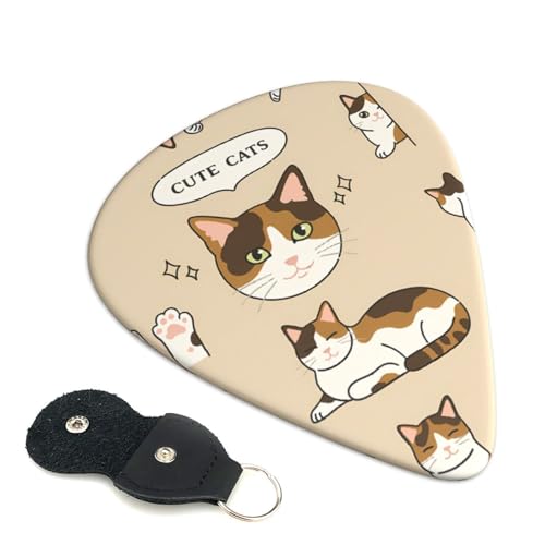 OєL lR L 킢GLM^[sbN Abs fރGARy 0.71mm