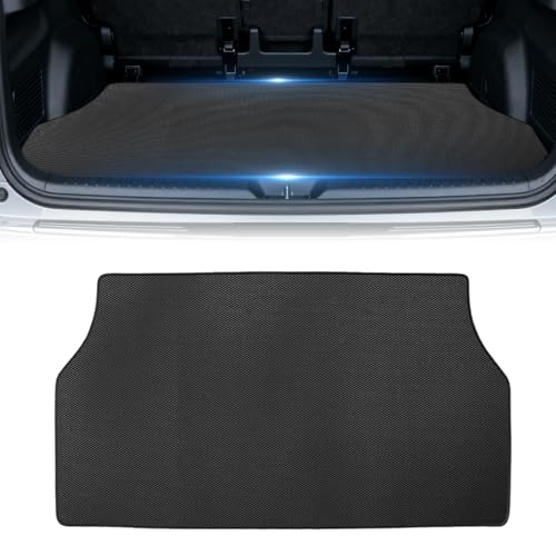 UmeMart V^XebvS RP6/RP7/RP8 Ԏp QbW}bg AIR/SPADAΉ ShPVC ϖCERۉH ~߉ [ tȒP JX^ p[cmߘa4N5`sΉn?Ԏp  1