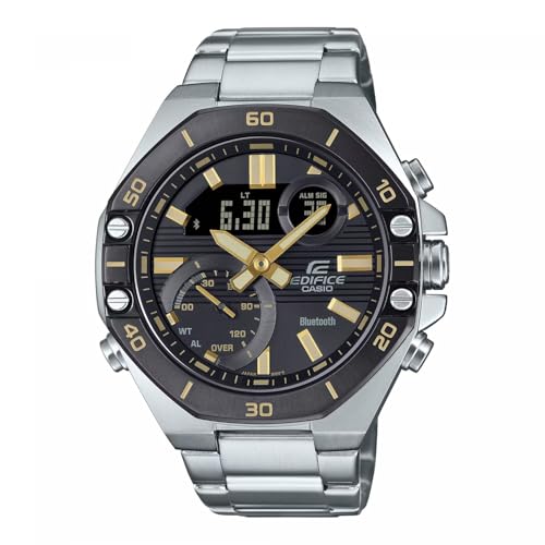 CASIO 03 Edifice