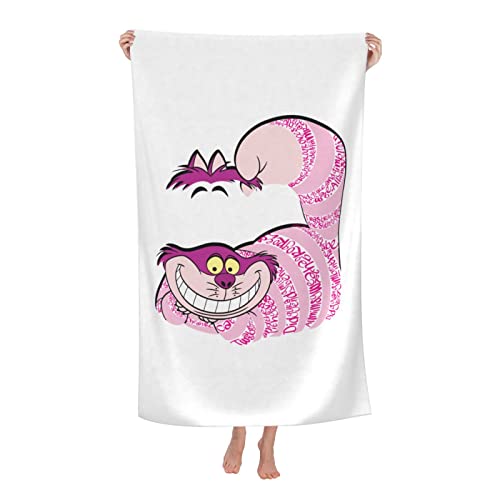 svc̍̃AX `FVL oX^I 唻 z ϋv tFCX^I  R hL ӂӂ Ԃp ƒp Ɩp q ObY LN^[ lC v[g 80×130cm